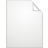 FLYER A6 R2SO NWA.PDF
